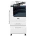 富士施乐Fuji Xerox  C3060 CPS 新款彩色打印机复印机扫描双纸盒 1台