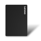 联想Lenovo SL700 闪电鲨系列 120GB SSD固态硬盘  SATA3.0接口 1件