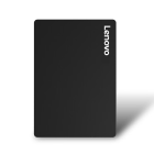 联想Lenovo SL700 闪电鲨系列 240GB SSD固态硬盘 SATA3.0接口 1块