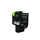 奔图PANTUM  CTL-350HK 黑色粉盒 适用CP2510DN/CM7115DN/CP2500DN智享版（约8500页）1支