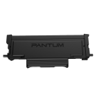 奔图PANTUM TO-405H 高容量粉盒 适用P3370DN M6705DN M6863FDN （约印3000页） 1支