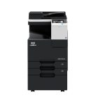 汉光 HGFC5226 多功能数码复合机 A3彩色复印机 打印 复印 扫描(可适配国产操作系统) 1台