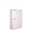 西斯贝尔SYSBEL ACP810048强腐蚀性化学品存储柜48GAL 白色 1台装