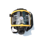 海安特HAT HAT-DS2电动送风长管呼吸器 双人(10米长管+面罩+腰带)*2+主机 断电报警 1套