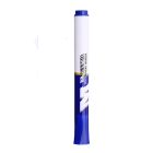 晨光（M＆G）AWMY2201 白板笔2.6mm塑料蓝色 1支