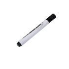 晨光（M＆G）AWMY2202 易擦白板笔塑料2.0mm黑色 1支
