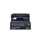 天色（TIANSE） CF228A黑色打印硒鼓  带芯片适用惠普M403dn/dw/n M427dw打印机粉盒墨盒（约印3000页）1支