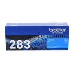 兄弟（brother）TN-283C 蓝色硒鼓墨粉盒适合HL-3160（约印：1300页）1支