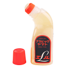 YAMATO雅玛头 AL-200 液体胶水70ml PVAL 1瓶