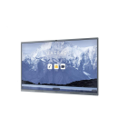 MAXHUB CF86MA 企业智慧屏86英寸视频会议平板i5系统（不含安装） 1台