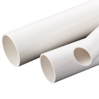 多联 PVC给水管dn25×2.3 PN2.5 S4 4米/根 1根
