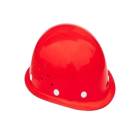 安吉安  SF-26 ABS CE EN397 安全帽 红色 1个
