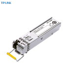 普联（TP-LINK）TL-SM311LSA-20KM 光模块  1个