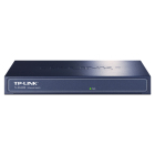 普联（TP-LINK） TL-SG1008  交换机 千兆以太网 16Gbps 10Mpps 8 二层级 10M/100M/1000Mbps （不含安装）1台