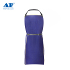 友盟（AP）AP-7036焊接围裙阻燃布 1件 