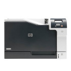 惠普（HP） CP5225DN 激光打印机600×600dpi彩色A4 20页/分钟USB＋网络 1台