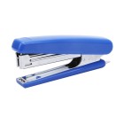 晨光（M＆G）ABS92748 订书机蓝色105×43×20mm金属 1台