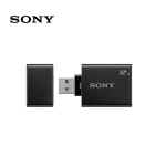 索尼（SONY）MRW-S1 读卡器 USB3.1(Gen 1)端口 （1个）