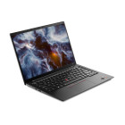 联想ThinkPad Carbon X1 笔记本电脑 2.2GHz 32GB 2TB SSD 14