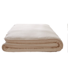 博洋 2000×1800×30 纯棉床垫（单位：1条）