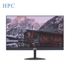 惠浦（HPC）H228 全高清显示器 VA 21.5