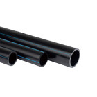 润宏工品 PE给水管 热熔对接 dn25×2.3 PN16 S5 6米/根 1根（单位：根）