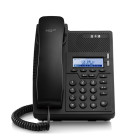 益卡通(EKATO) IP205 网络电话机 百兆双网口IP电话机 1台(单位：1台)