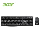 宏碁(Acer) OAK-030键鼠套装有线（单位：1套）