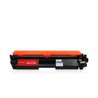 莱盛光标 LSGB-CF230A 粉盒 适用于HP LaserJet Pro M203/M227 黑色 1支