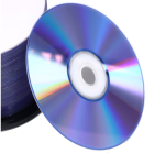 啄木鸟 DVD-R 光盘 16X 12cm 4.7GB 120min 50片/盒 1盒（单位：1盒）