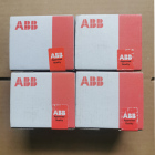 ABB 模块 AX521 1个