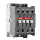 ABB A26-30-10,220VAC 交流接触器 1个