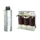 帝森克罗德(Tysen-Kld) KLD-MK-25-480 低压电力电容器 个