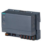西门子SIEMENS 6EP1437-3BA00 模块化 40 A 稳定电源 输入：3 AC 400-500 V 1块