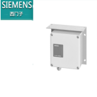 西门子SIEMENS QBE61.3-DP2 压力传感变器 1个