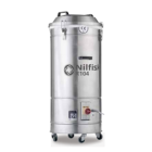 力奇Nilfisk R305 V 2ID50 工业吸尘器 1台