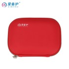 爱备护AIBEIHU ABH-L003B 防暑降温包 1套