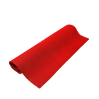 爱柯布洛ECOBOOTHS 斯柯经济型PVC塑胶S型镂空防滑垫4.5mm经济型1.2m*1m 1卷