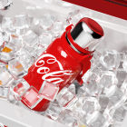 GERM GE-CK23AW-B35可口可乐联名款律动保温杯可乐红800ml 1个