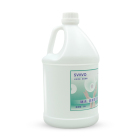瑞沃（SVAVO）V-PM3.8泡沫洗手补充装 杀菌消毒抑菌大桶3.8L 1桶