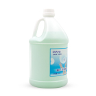 瑞沃（SVAVO）V-PG3.8滴液洗手补充装 杀菌消毒抑菌大桶3.8L 1桶