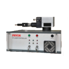 普锐PRYOR  Laser Marking光纤激光打标机 1台